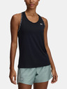 Under Armour Női atlétatrikó Under Armour Tech Knockout Tank