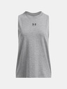 Under Armour Női atlétatrikó Under Armour UA Rival Muscle Tank