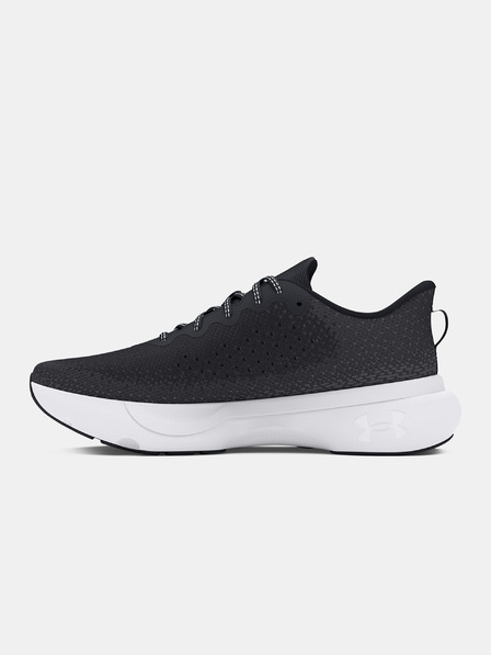 Under Armour Férfi cipők Under Armour UA Infinite