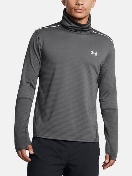 Under Armour Férfi póló Under Armour UA Vanish CW Funnel Top
