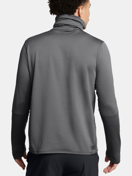Under Armour Férfi póló Under Armour UA Vanish CW Funnel Top