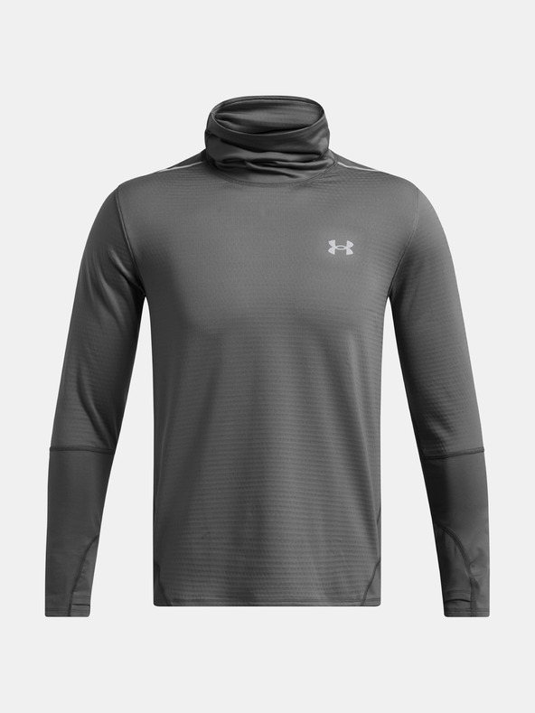 Under Armour Férfi póló Under Armour UA Vanish CW Funnel Top
