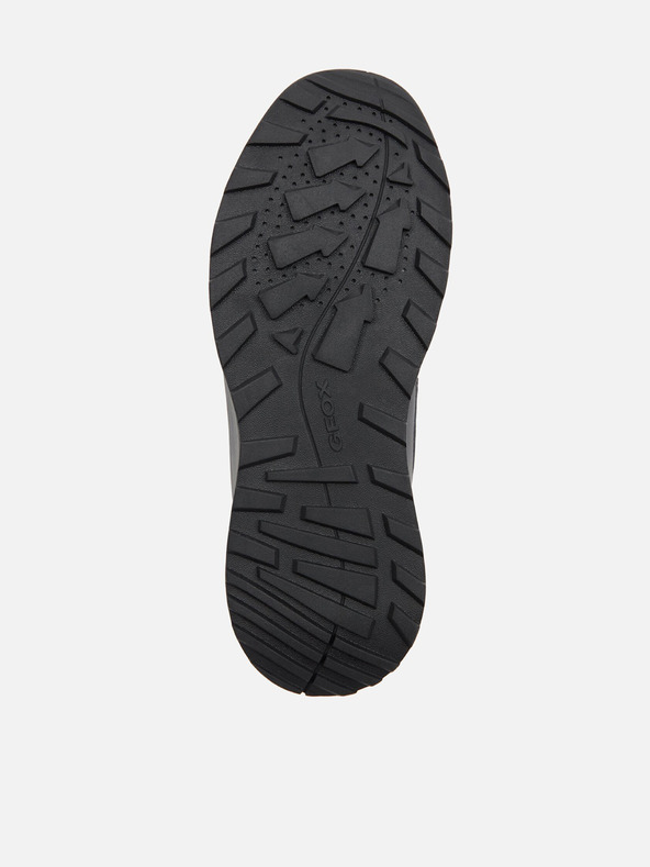 Geox Sötétkék férfi Geox Terrestre B Abx tornacipő