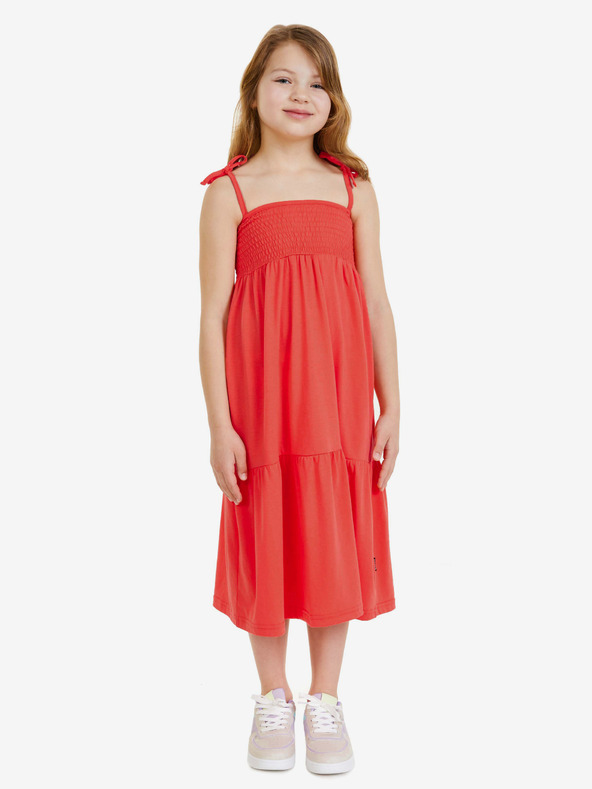 Sam 73 Korall lány ruha SAM 73 Charity