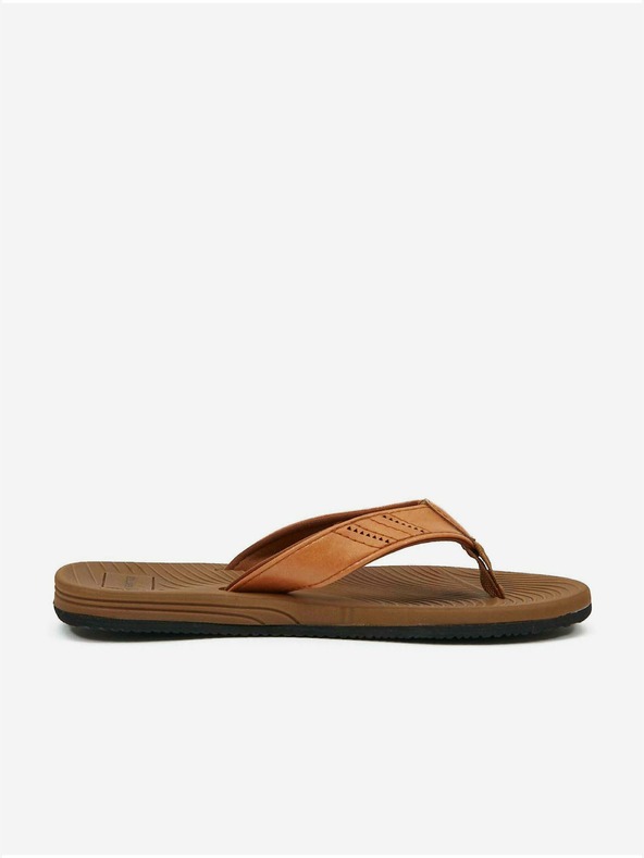 Sam 73 Barna Női szandálok SAM 73 Fleme