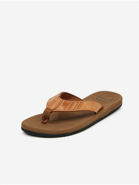 Sam 73 Barna Női szandálok SAM 73 Fleme