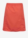 Sam 73 Női korallszínű szoknya SAM 73 Yuliya