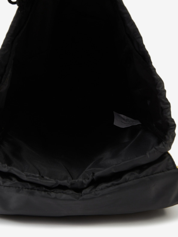 Sam 73 Sárga SAM 73 Grewe hátizsák