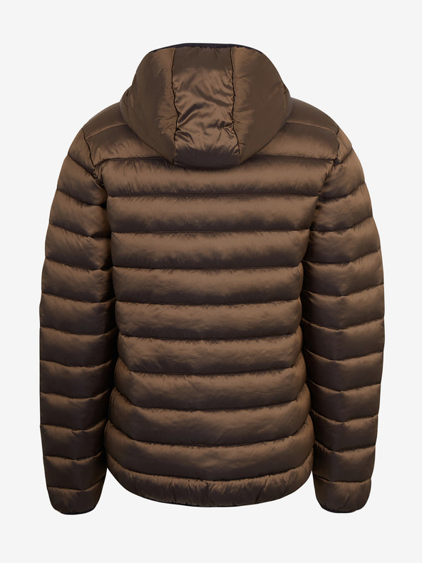 Sam 73 Barna férfi steppelt kabát SAM 73 Spider