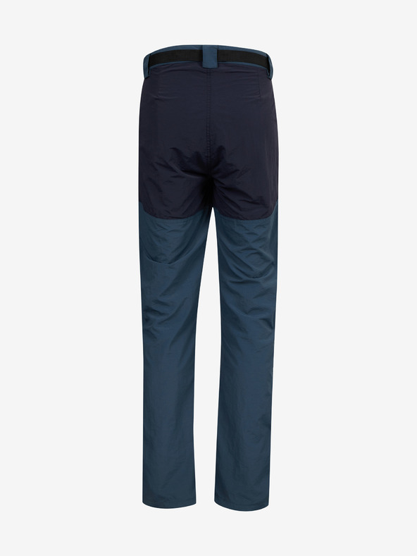 Sam 73 Kék férfi SAM 73 Grandy nadrág