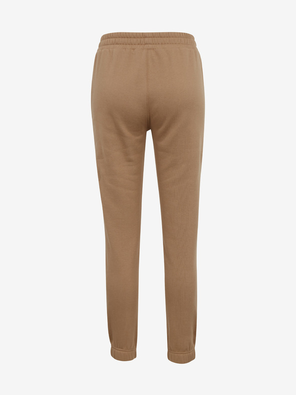 Sam 73 Világosbarna Női melegítőnadrág SAM 73 Edwina