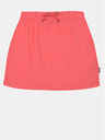 Sam 73 Rózsaszín lányszoknya SAM 73