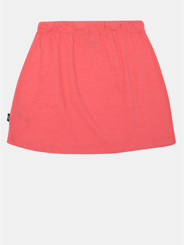 Sam 73 Rózsaszín lányszoknya SAM 73