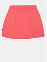 Sam 73 Rózsaszín lányszoknya SAM 73