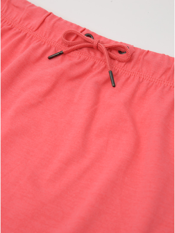 Sam 73 Rózsaszín lányszoknya SAM 73