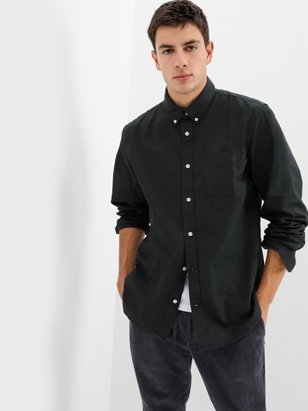GAP Oxford Standard Fit ing GAP