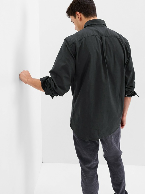 GAP Oxford standard fit ing GAP