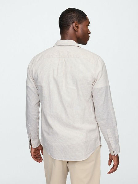 GAP Len ing Standard Fit GAP
