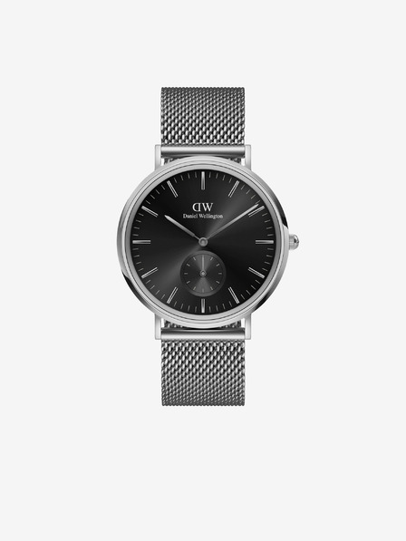 Daniel Wellington Női Daniel Wellington Elan Lumine karóra