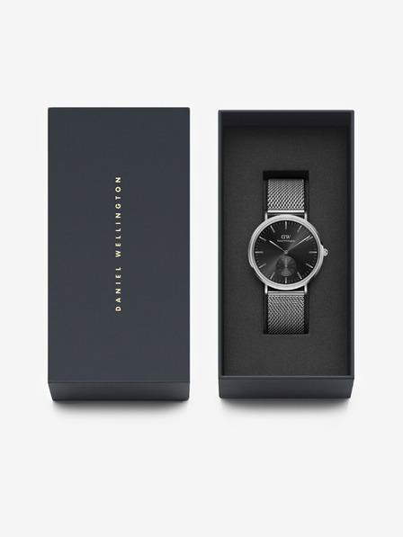 Daniel Wellington Női Daniel Wellington Elan Lumine karóra