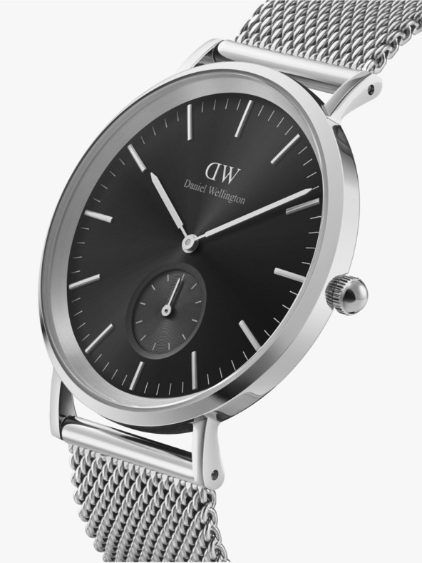 Daniel Wellington Női Daniel Wellington Elan Lumine karóra