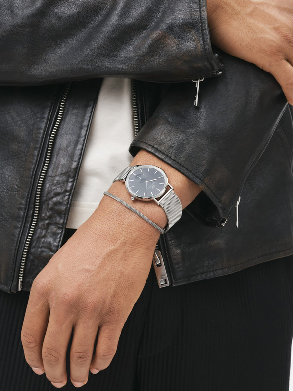 Daniel Wellington Női Daniel Wellington Elan Lumine karóra