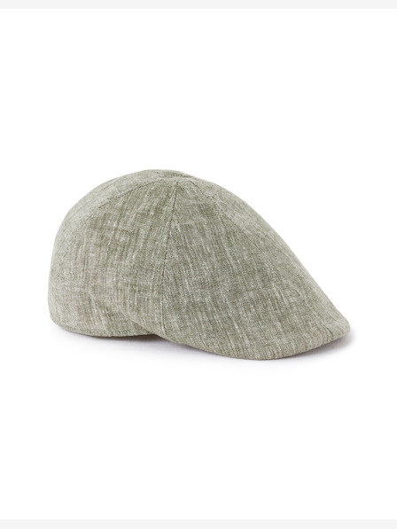 Celio Barett Ligolftex1 T1 Celio