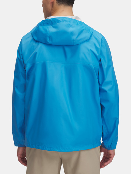 Under Armour Férfi dzseki Under Armour CLOUDSTRIKE JACKET