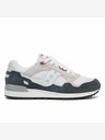Saucony Unisex cipő Saucony SHADOW 5000 fehér/szürke 7