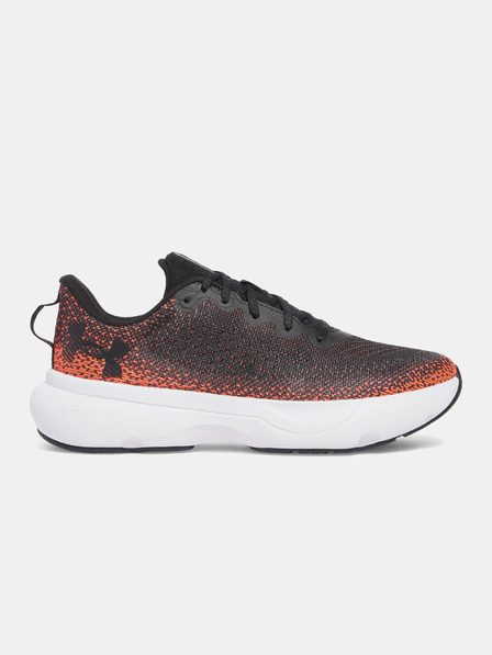Under Armour Férfi cipők Under Armour UA Infinite