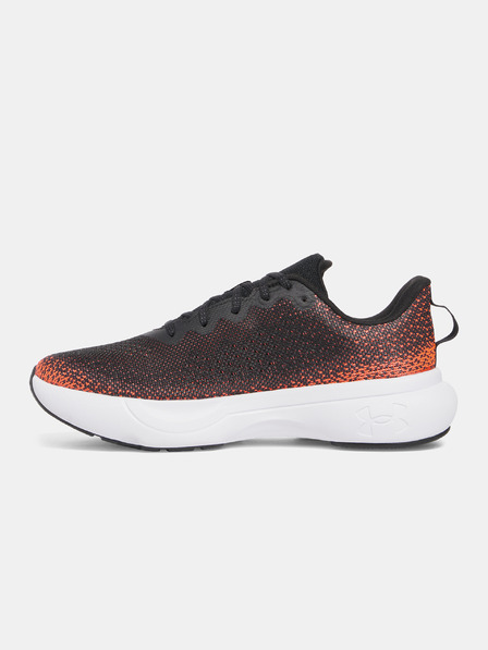 Under Armour Férfi cipők Under Armour UA Infinite