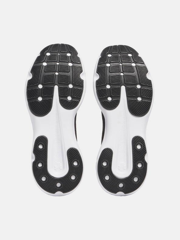 Under Armour Férfi cipők Under Armour UA Infinite