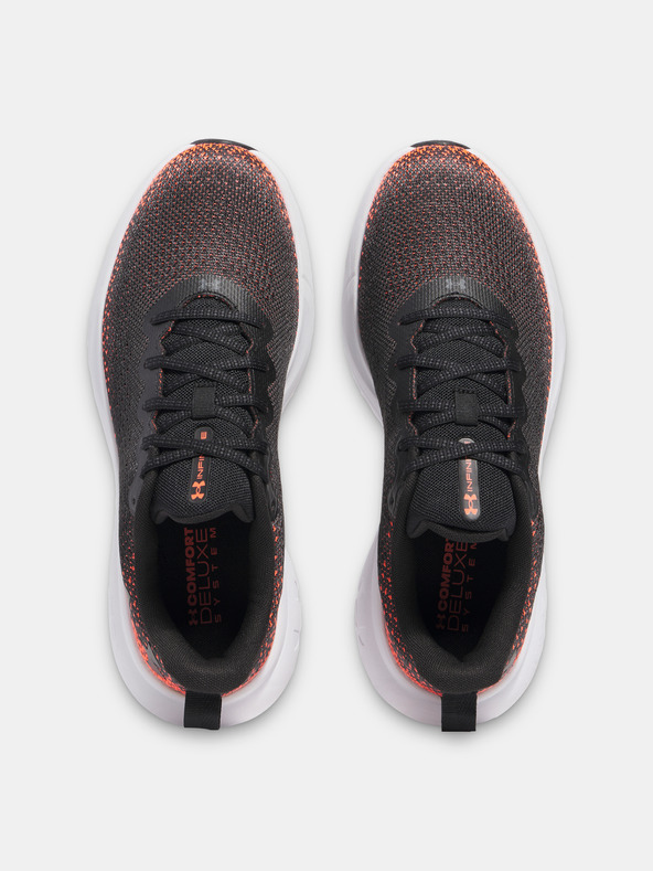 Under Armour Férfi cipők Under Armour UA Infinite