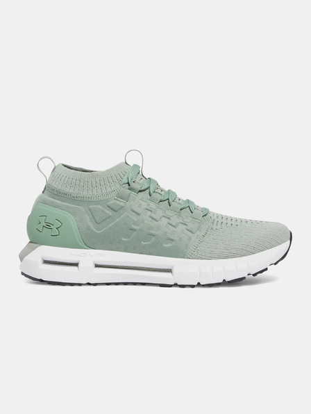 Under Armour Férfi cipők Under Armour UA Phantom 1