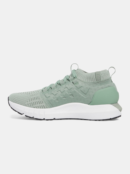 Under Armour Férfi cipők Under Armour UA Phantom 1