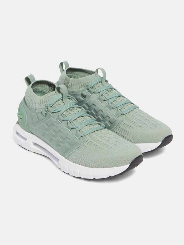 Under Armour Férfi cipők Under Armour UA Phantom 1