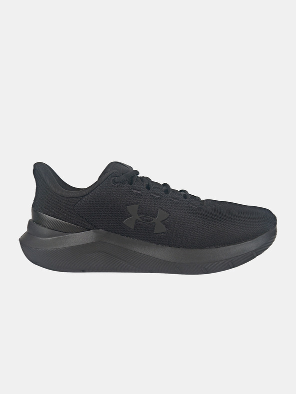 Under Armour Férfi cipők Under Armour UA Phade RN 3