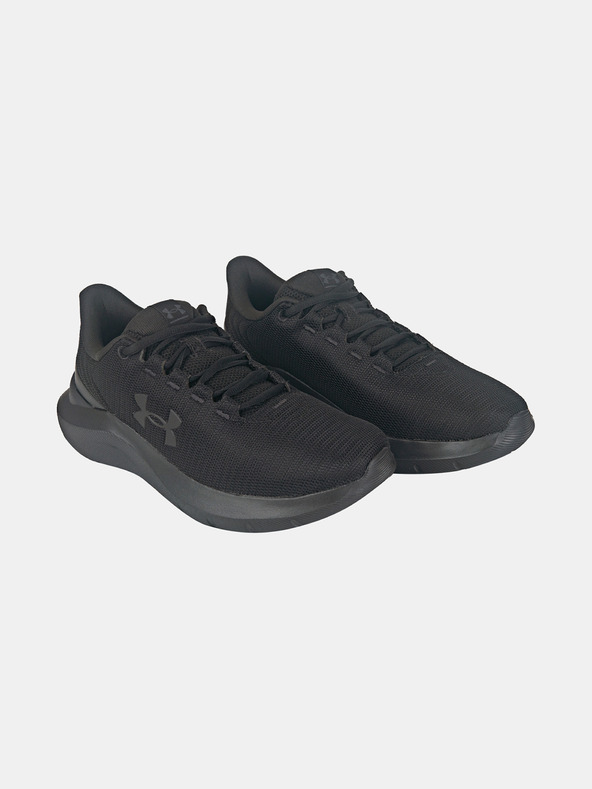 Under Armour Férfi cipők Under Armour UA Phade RN 3