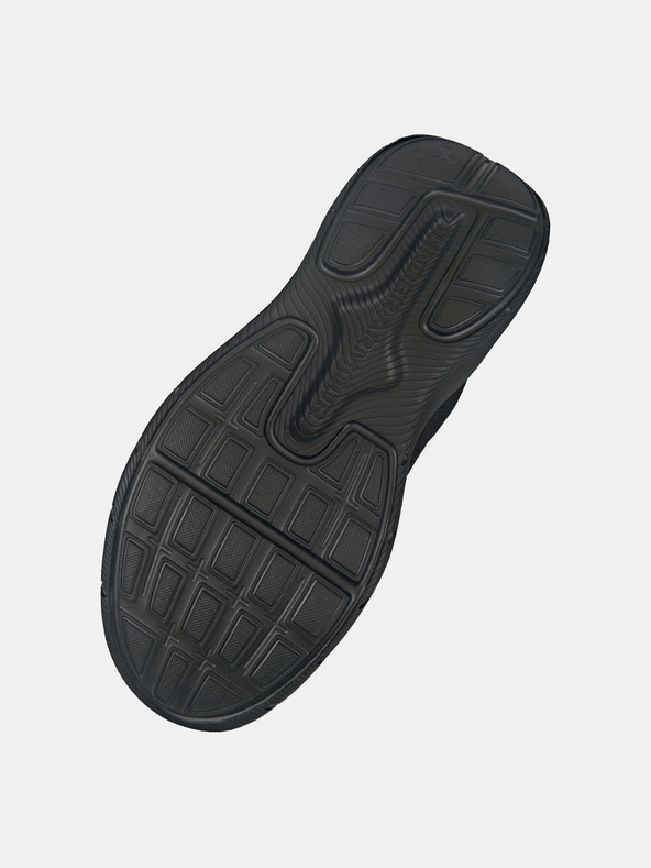 Under Armour Férfi cipők Under Armour UA Phade RN 3