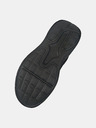 Under Armour Férfi cipők Under Armour UA Phade RN 3