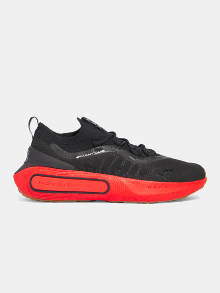 Under Armour Férfi cipők Under Armour UA Phantom 4