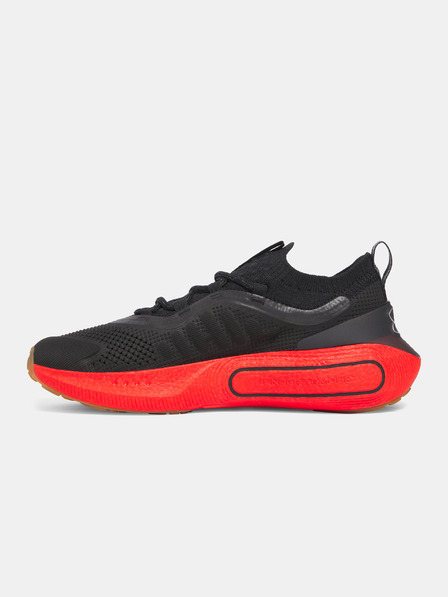 Under Armour Férfi cipők Under Armour UA Phantom 4