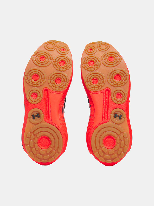 Under Armour Férfi cipők Under Armour UA Phantom 4