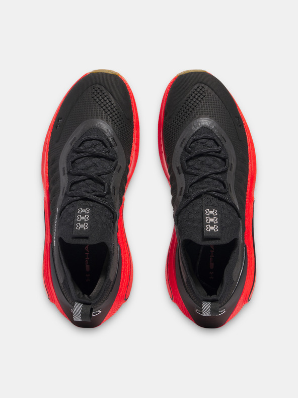 Under Armour Férfi cipők Under Armour UA Phantom 4