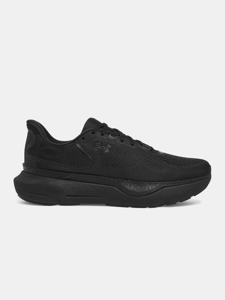 Under Armour Férfi cipők Under Armour UA Infinite Pro 2