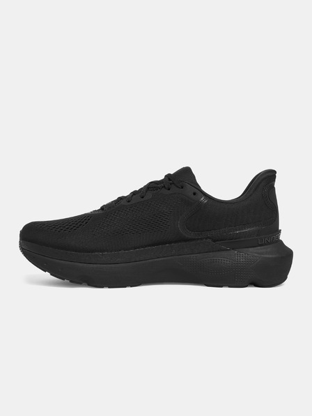 Under Armour Férfi cipők Under Armour UA Infinite Pro 2