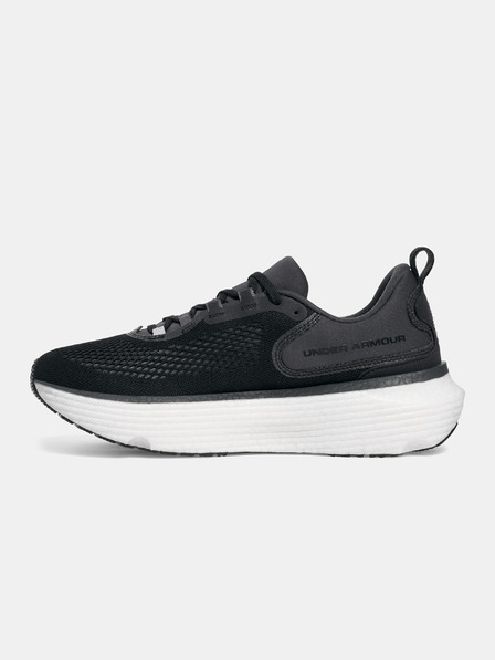 Under Armour Férfi cipők Under Armour UA Infinite Elite 2