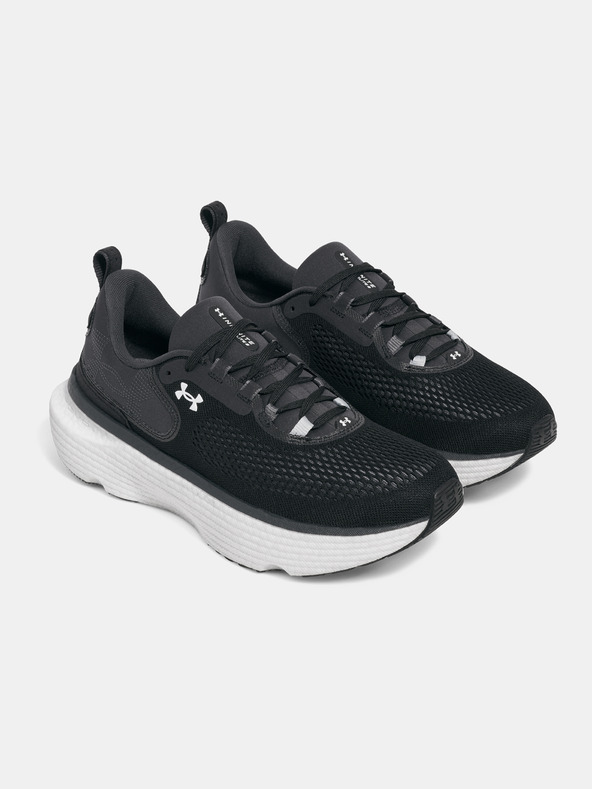 Under Armour Férfi cipők Under Armour UA Infinite Elite 2