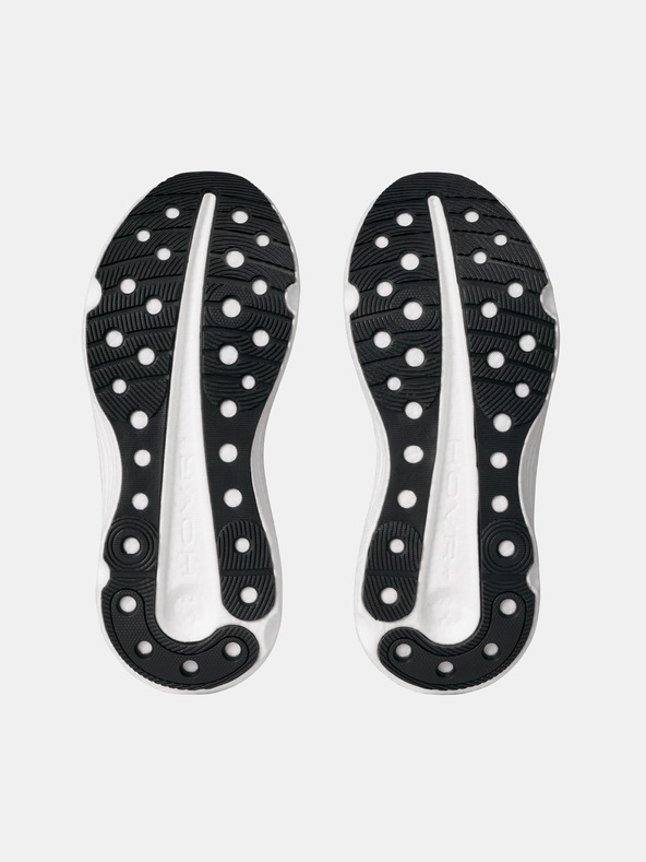 Under Armour Férfi cipők Under Armour UA Infinite Elite 2