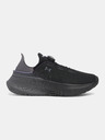 Under Armour Unisex cipők Under Armour UA Slipspeed Mega Fade